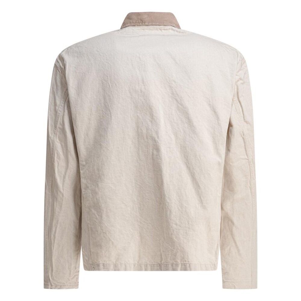 Nonnative Jackets & Coats Tag Size 3 Men - Picture 2 of 4